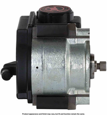 Cardone New Power Steering Pump 96-54500