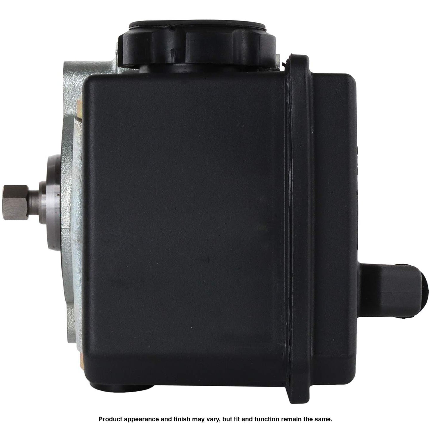 Cardone New Power Steering Pump 96-54500