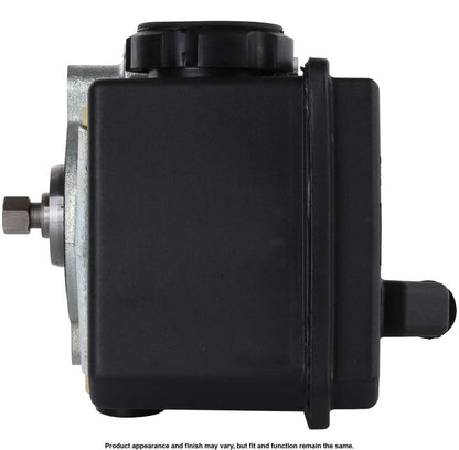 Cardone New Power Steering Pump 96-54500