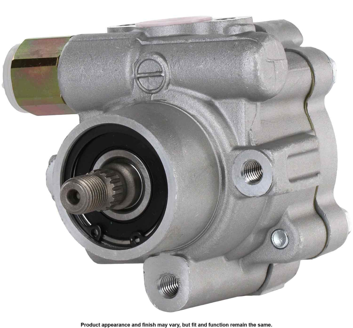 Cardone New Power Steering Pump 96-5450