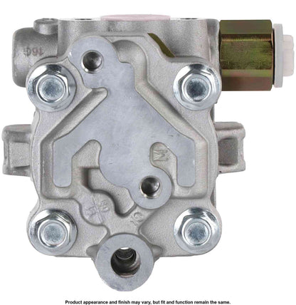 Cardone New Power Steering Pump 96-5450