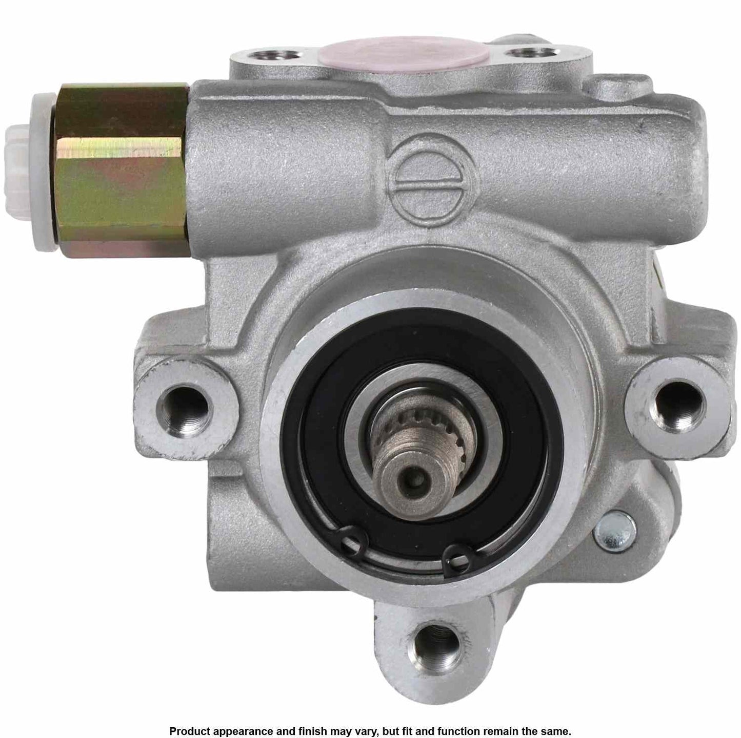 Cardone New Power Steering Pump 96-5450