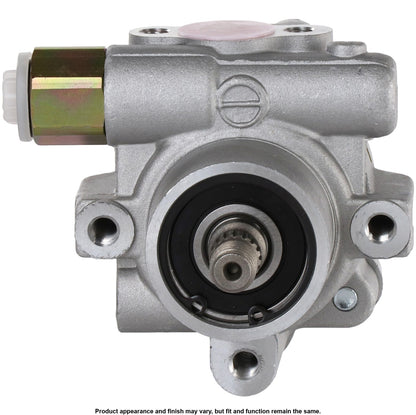 Cardone New Power Steering Pump 96-5450