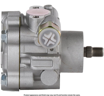 Cardone New Power Steering Pump 96-5450