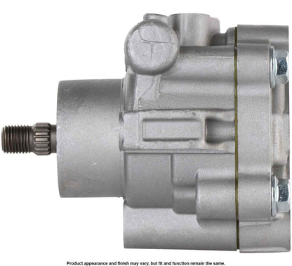 Cardone New Power Steering Pump 96-5450