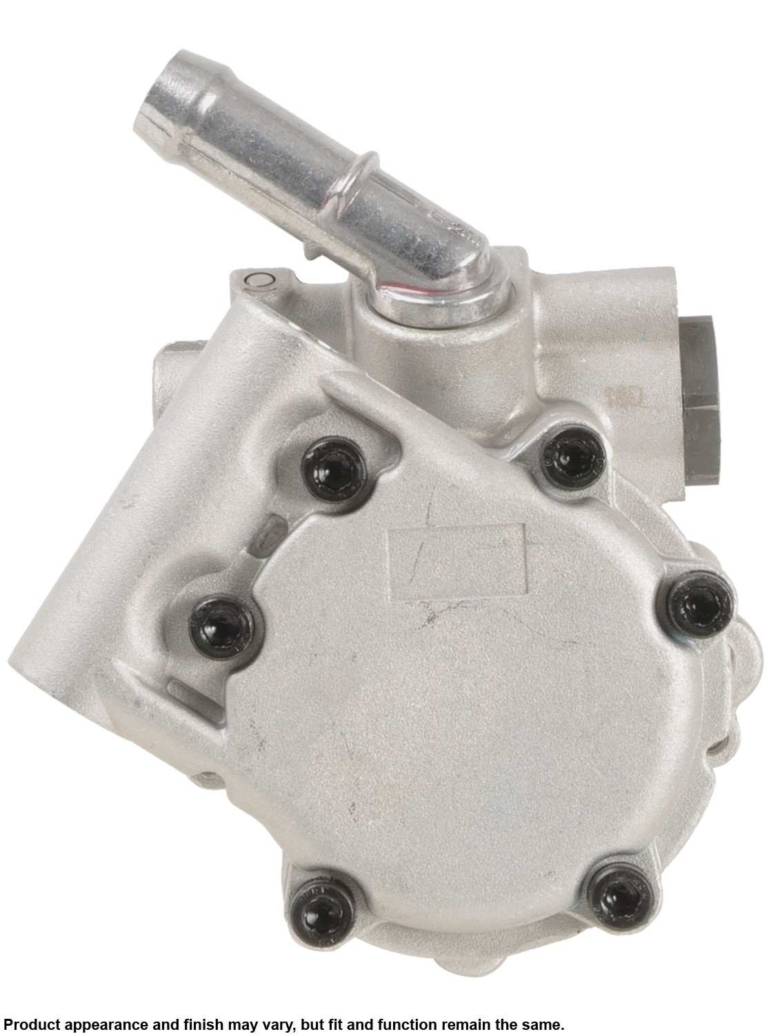 Cardone New New Power Steering Pump 96-5464
