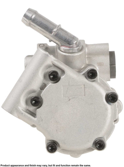 Cardone New New Power Steering Pump 96-5464