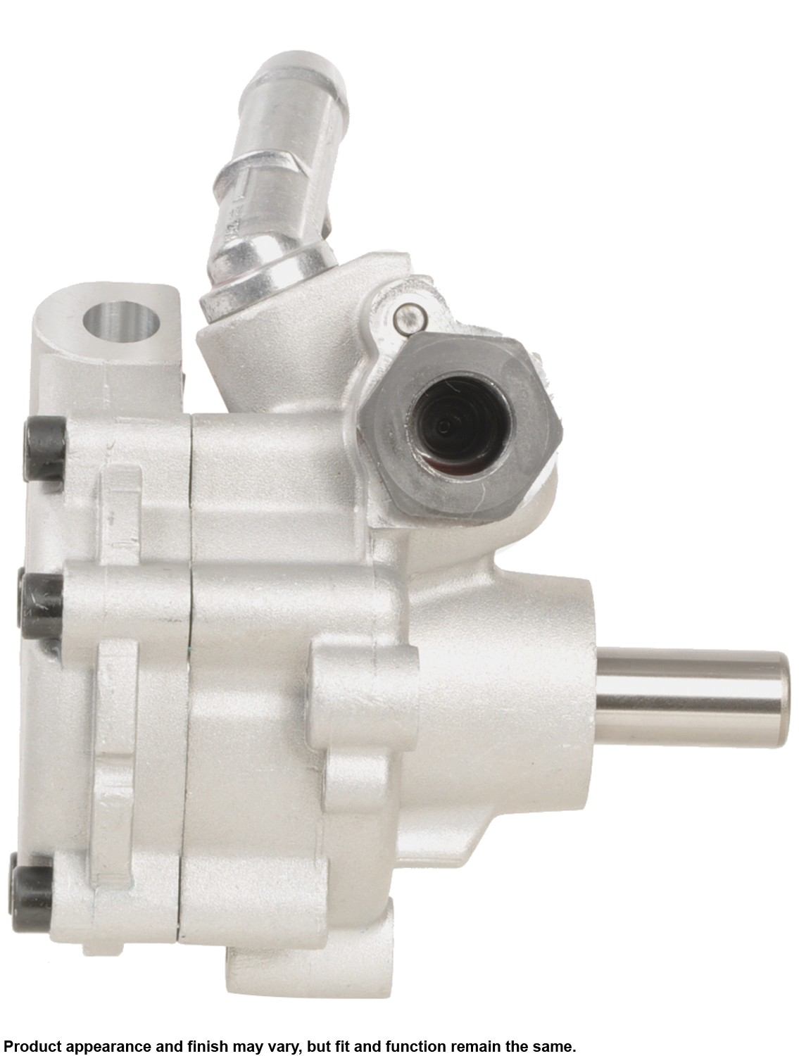 Cardone New New Power Steering Pump 96-5464