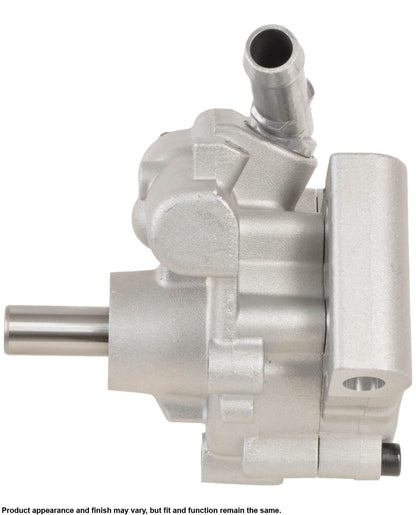 Cardone New New Power Steering Pump 96-5464