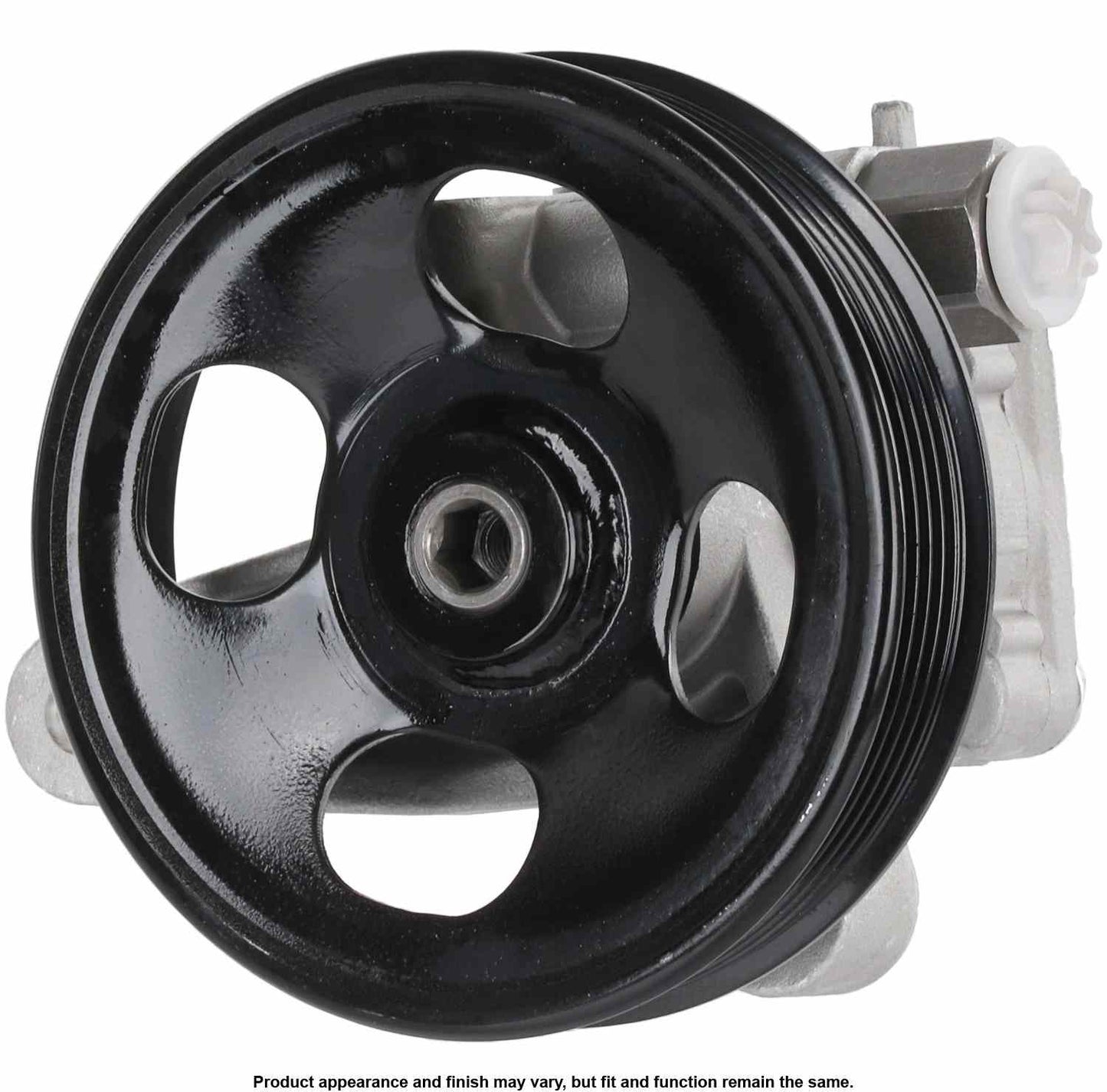 Cardone New Power Steering Pump 96-5470