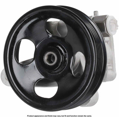 Cardone New Power Steering Pump 96-5470
