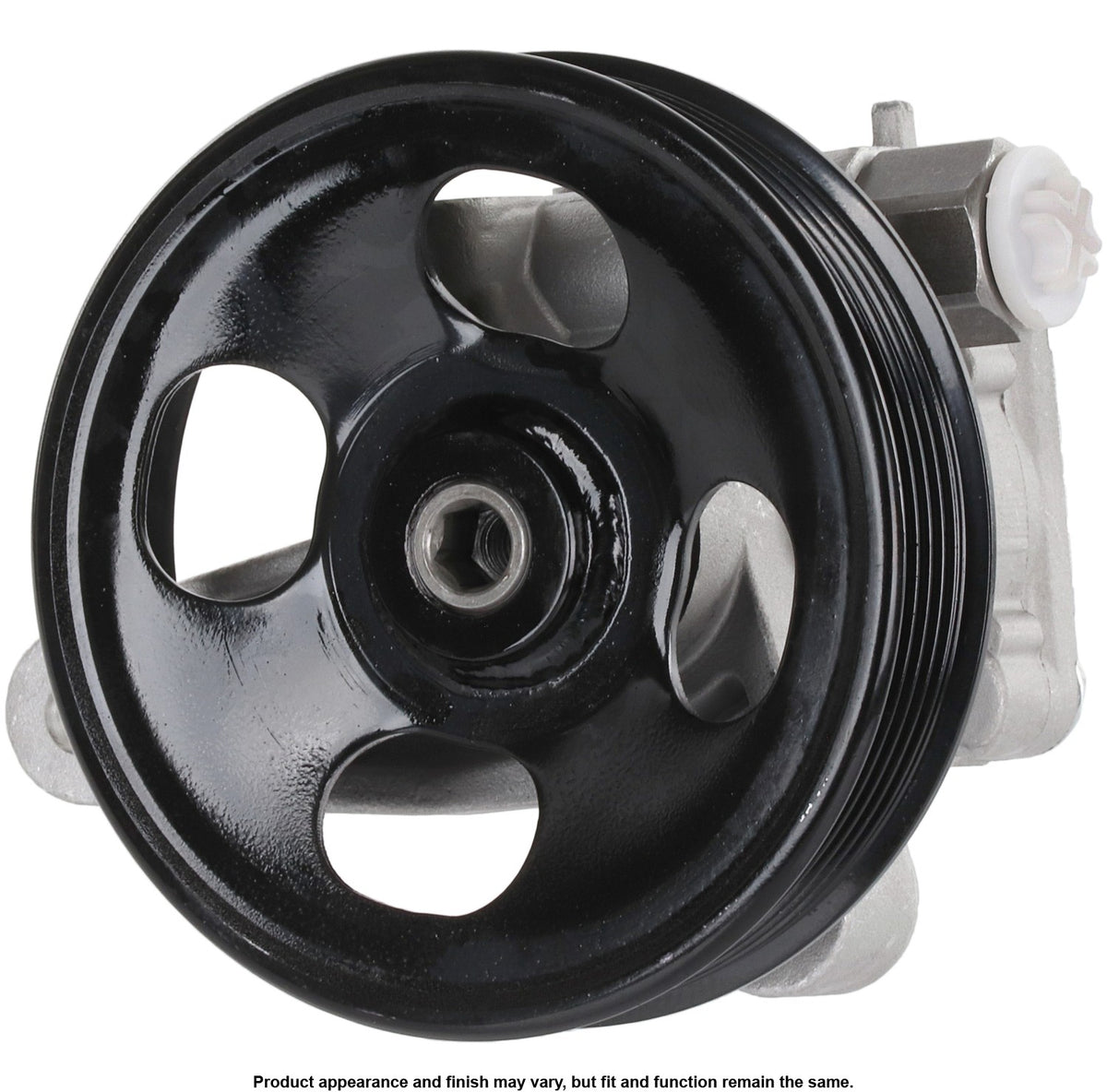 Cardone New Power Steering Pump 96-5470