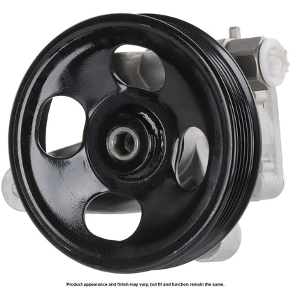 Cardone New Power Steering Pump 96-5470