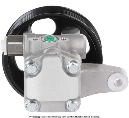 Cardone New Power Steering Pump 96-5470