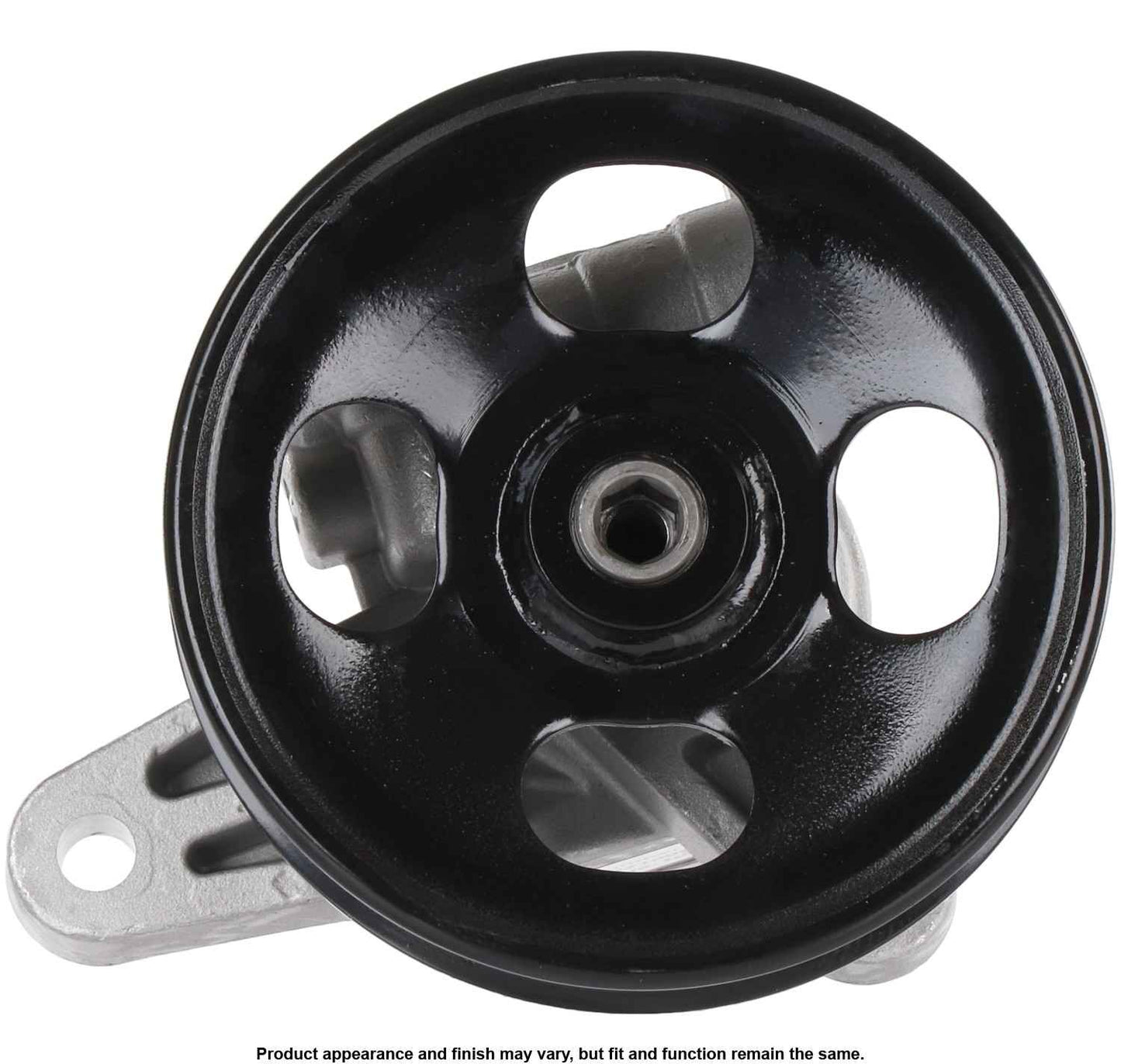 Cardone New Power Steering Pump 96-5470