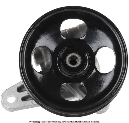 Cardone New Power Steering Pump 96-5470