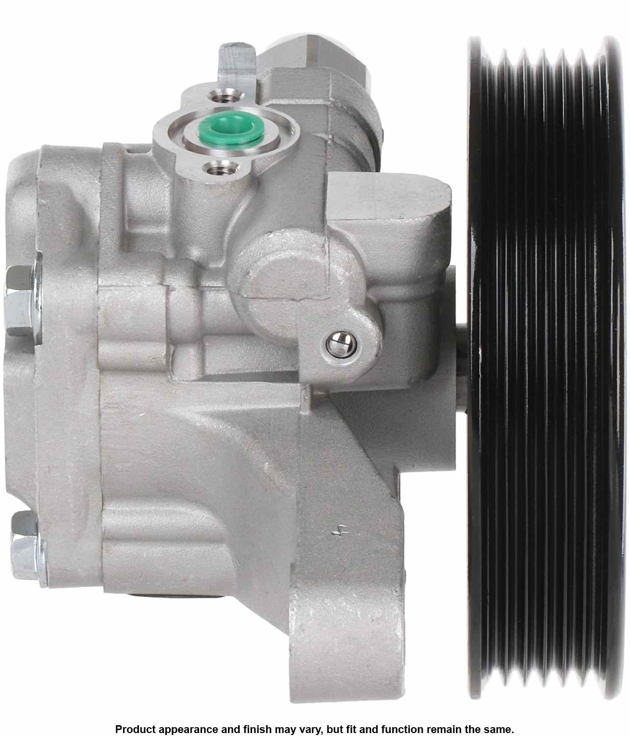 Cardone New Power Steering Pump 96-5470