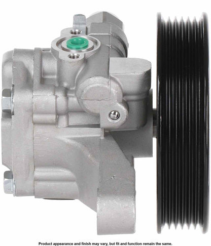 Cardone New Power Steering Pump 96-5470