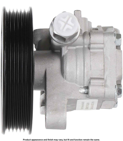 Cardone New Power Steering Pump 96-5470