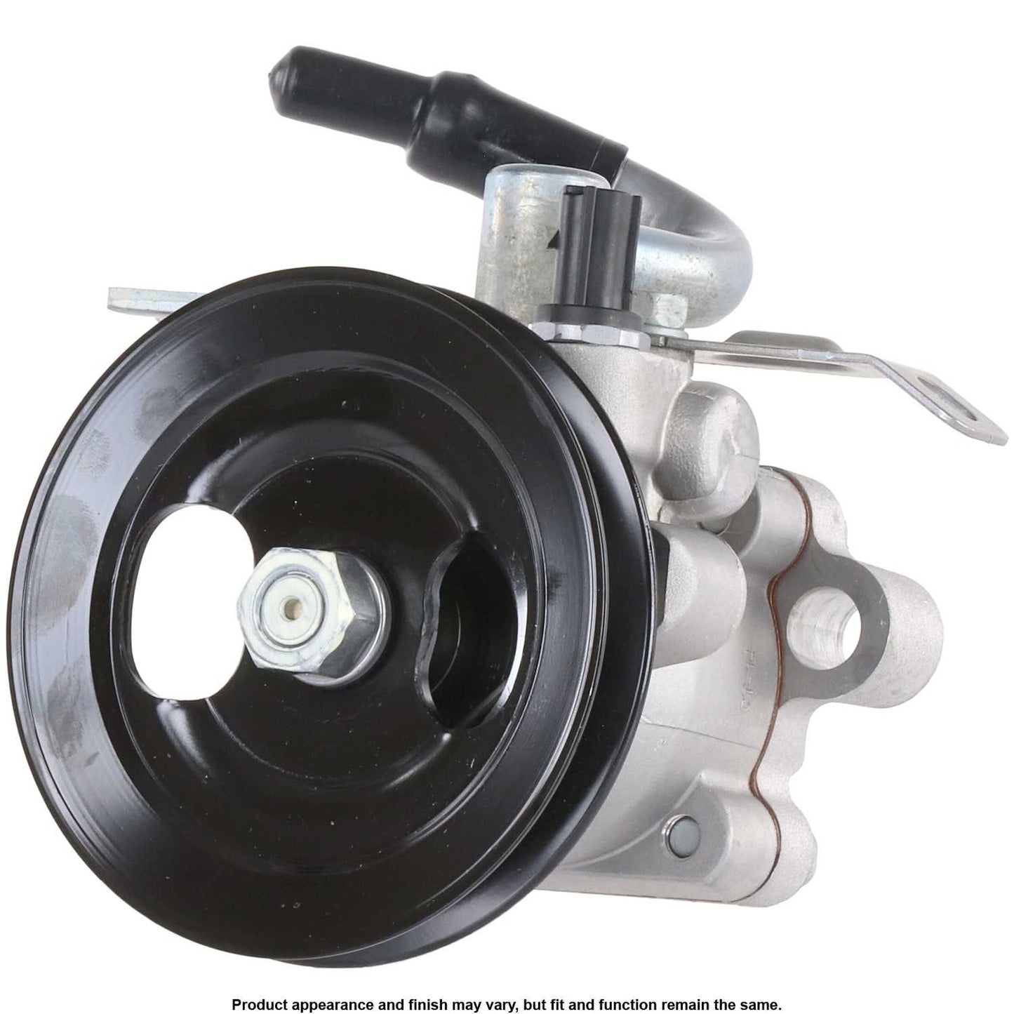 Cardone New Power Steering Pump 96-5473