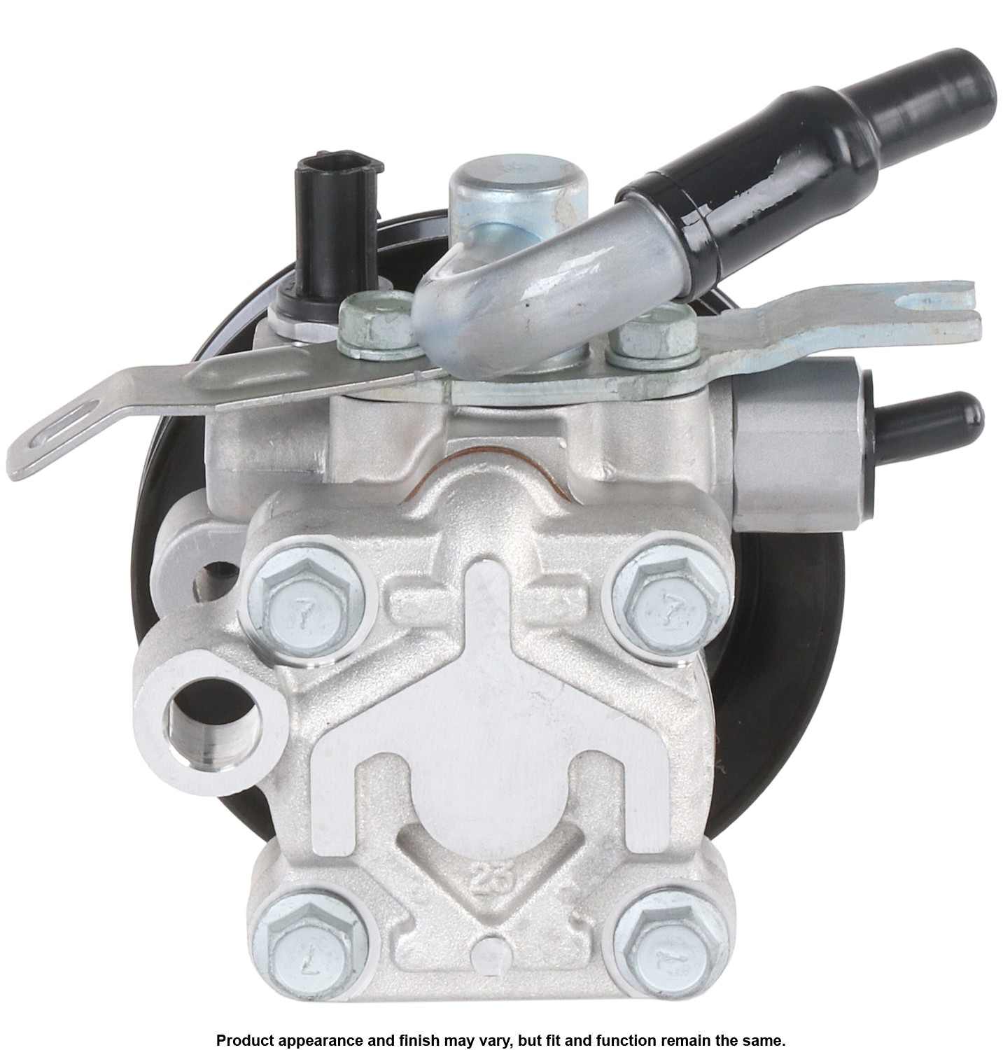 Cardone New Power Steering Pump 96-5473