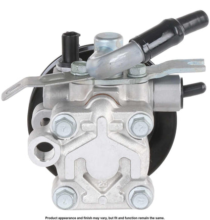 Cardone New Power Steering Pump 96-5473