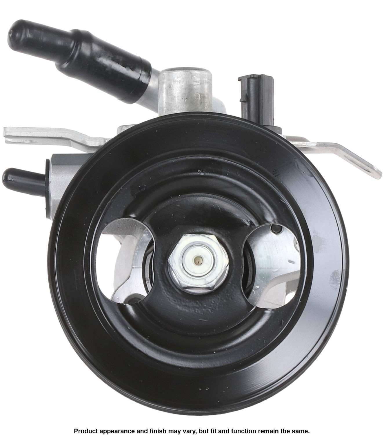 Cardone New Power Steering Pump 96-5473
