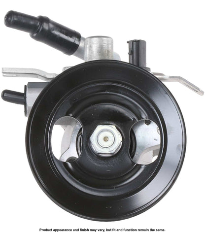 Cardone New Power Steering Pump 96-5473