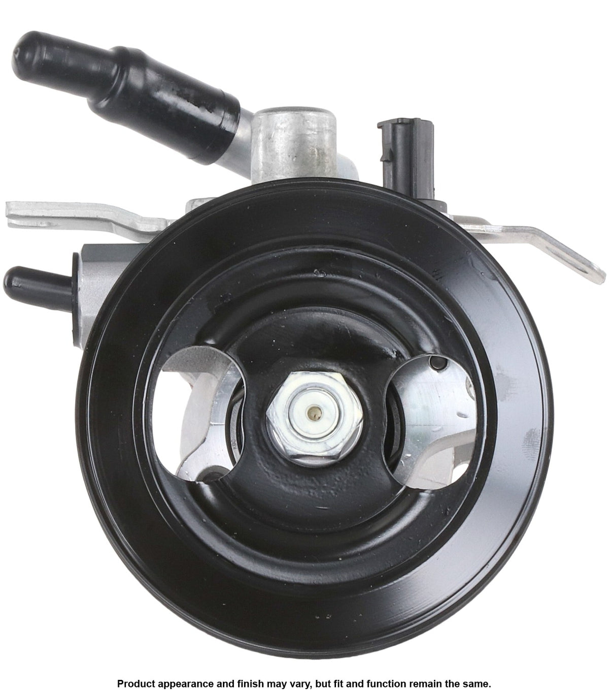 Cardone New Power Steering Pump 96-5473