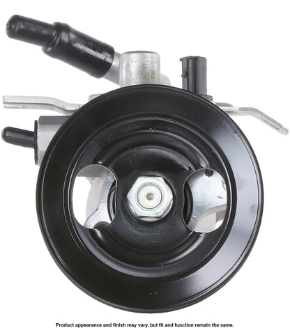 Cardone New Power Steering Pump 96-5473