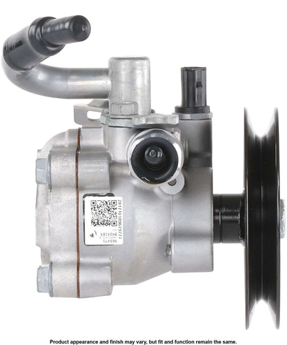 Cardone New Power Steering Pump 96-5473