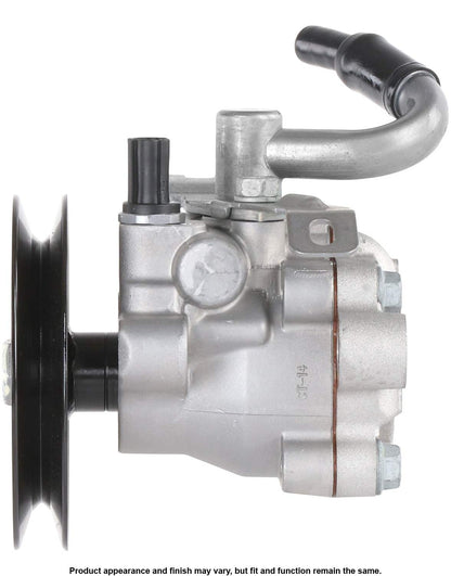 Cardone New Power Steering Pump 96-5473