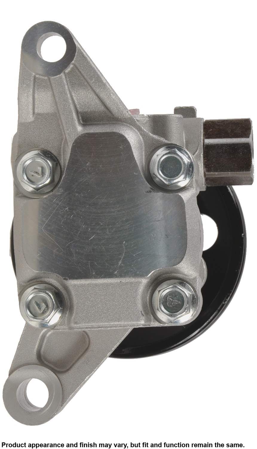 Cardone New Power Steering Pump 96-5474