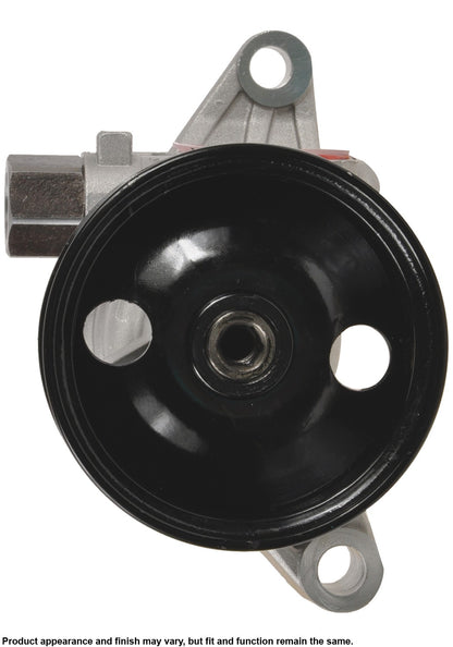 Cardone New Power Steering Pump 96-5474