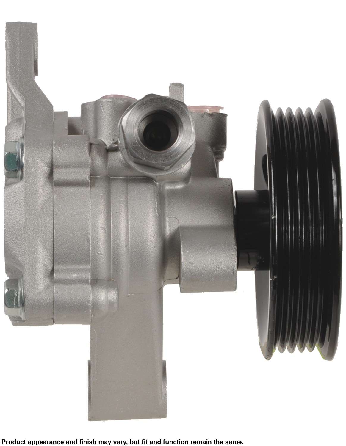 Cardone New Power Steering Pump 96-5474