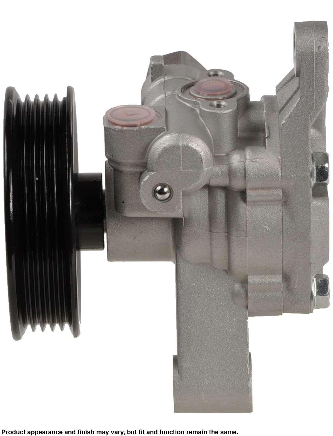 Cardone New Power Steering Pump 96-5474