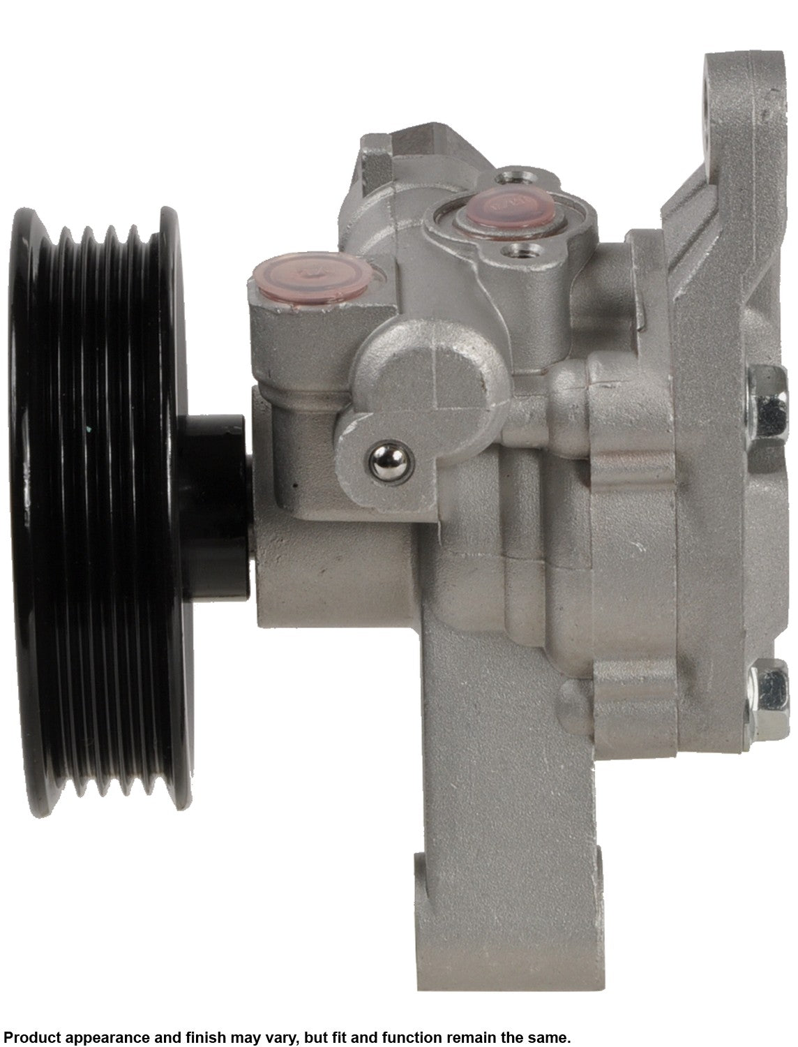 Cardone New Power Steering Pump 96-5474