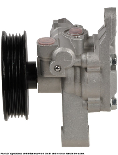 Cardone New Power Steering Pump 96-5474