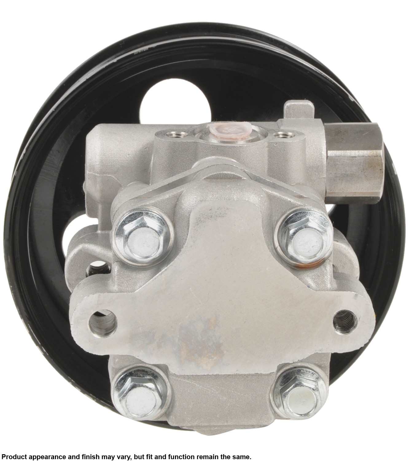 Cardone New Power Steering Pump 96-5476