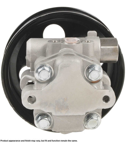 Cardone New Power Steering Pump 96-5476