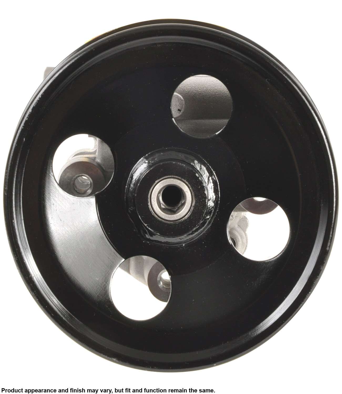 Cardone New Power Steering Pump 96-5476