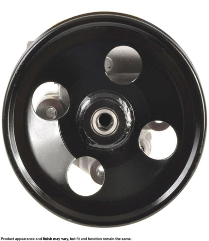 Cardone New Power Steering Pump 96-5476