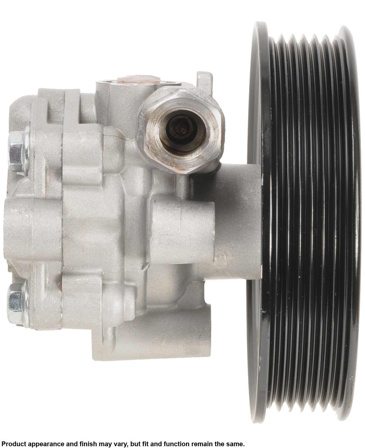 Cardone New Power Steering Pump 96-5476