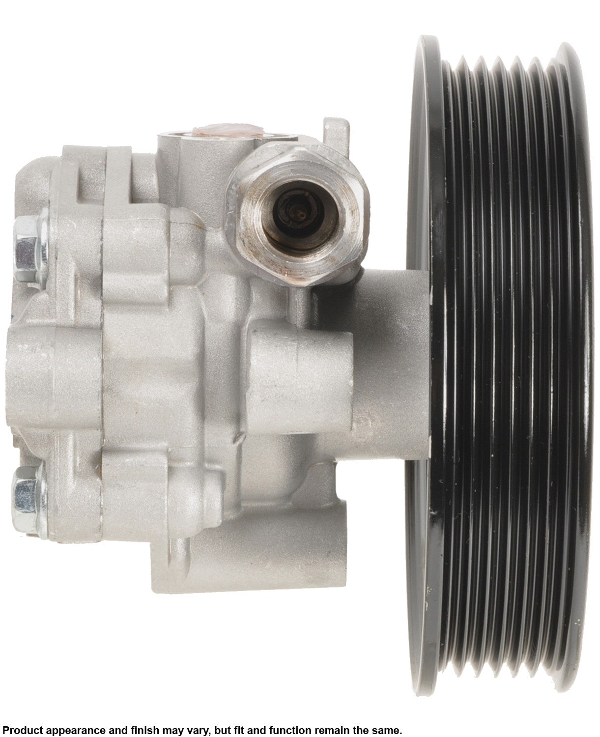 Cardone New Power Steering Pump 96-5476