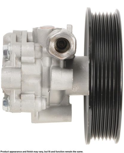 Cardone New Power Steering Pump 96-5476