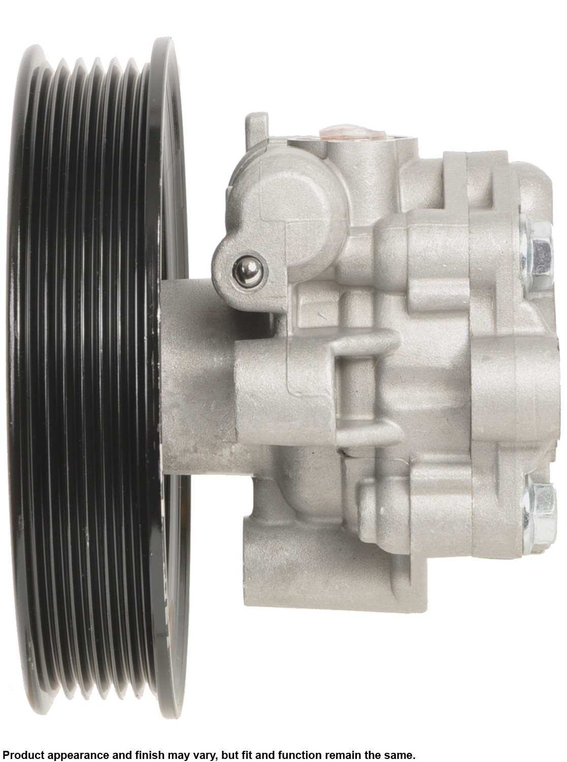 Cardone New Power Steering Pump 96-5476