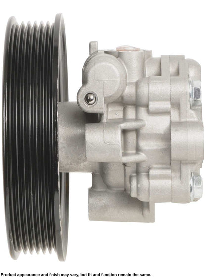 Cardone New Power Steering Pump 96-5476