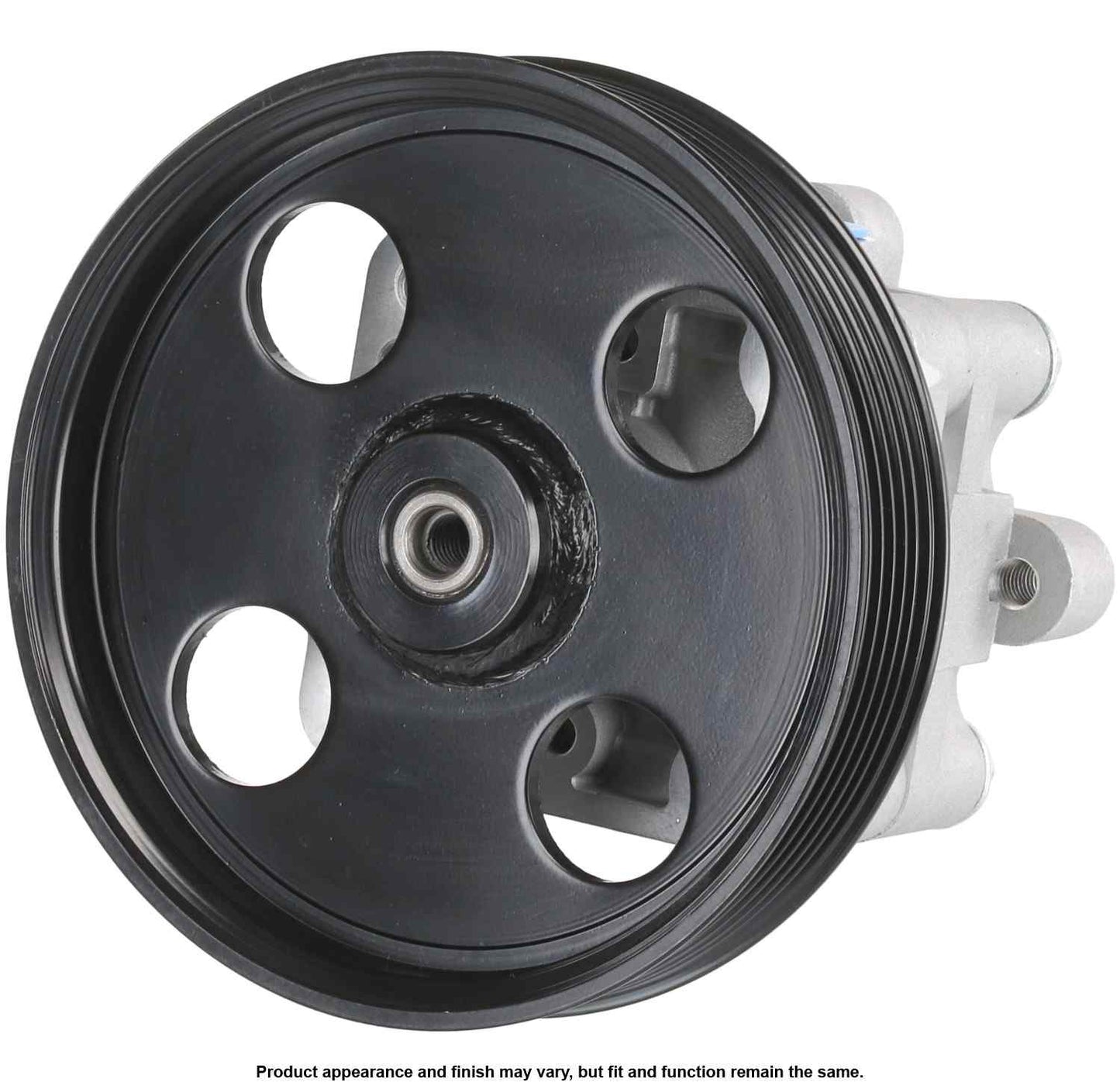 Cardone New Power Steering Pump 96-5478