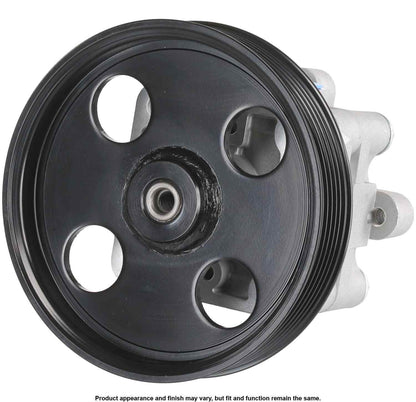 Cardone New Power Steering Pump 96-5478