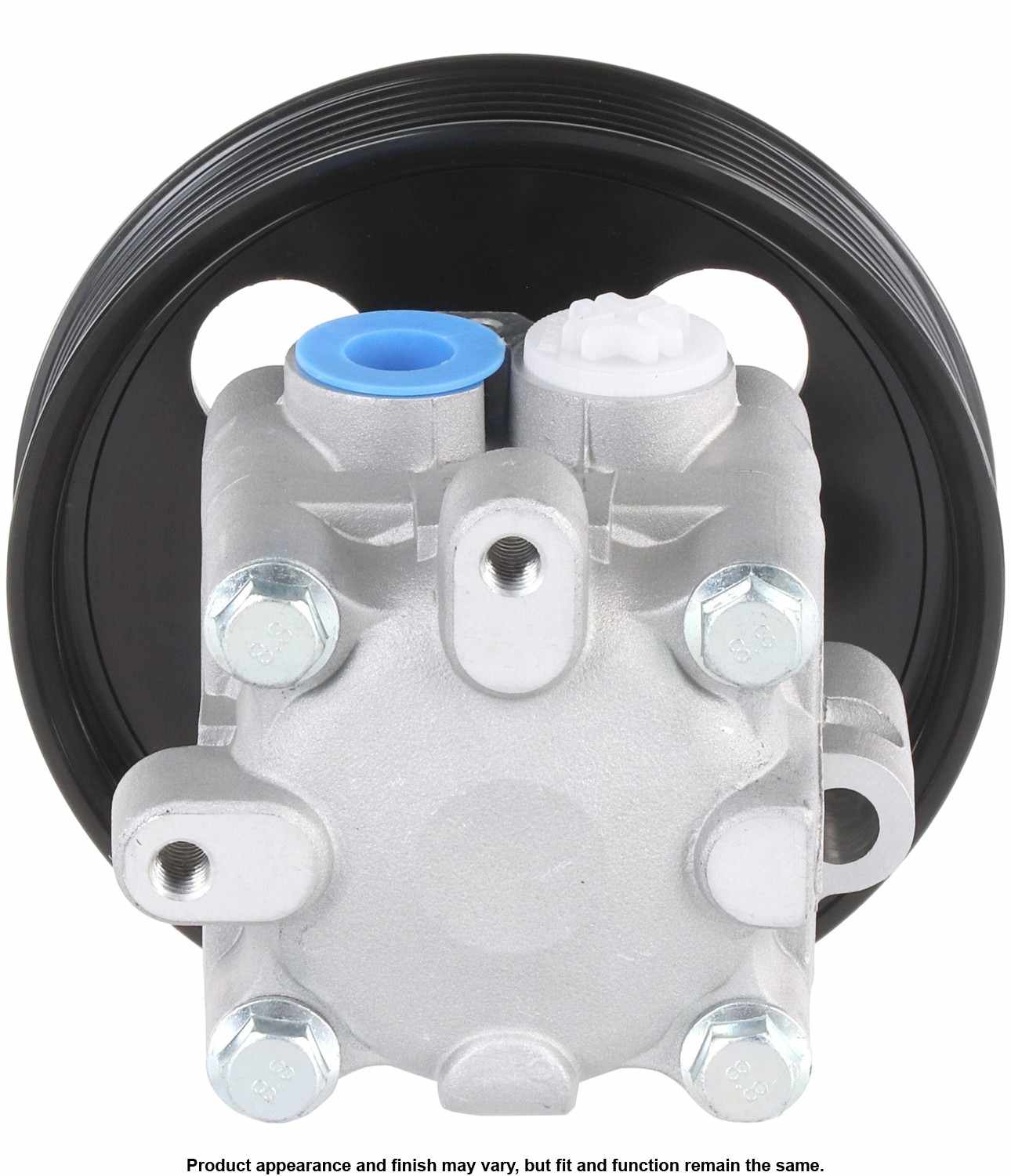 Cardone New Power Steering Pump 96-5478